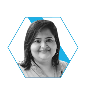 Shreeya Jayaraman