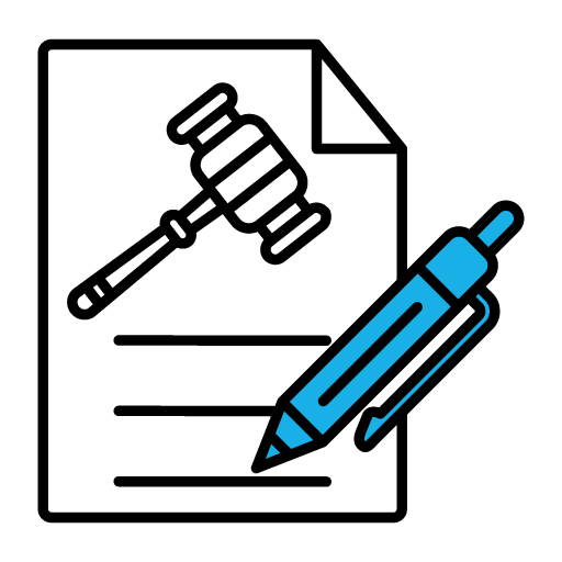 Regulatory medical writing support, including eCTD modules for global submissions