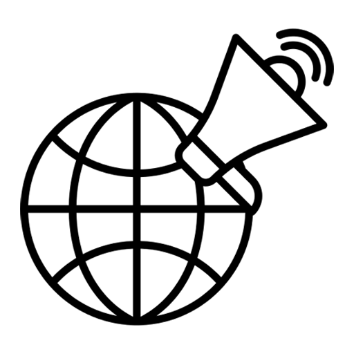 Global Reach